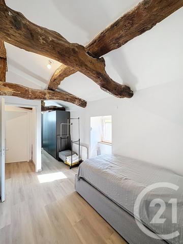 Maison à vendre  4 pièces - 146,20 m2 CASTERA VERDUZAN - 32