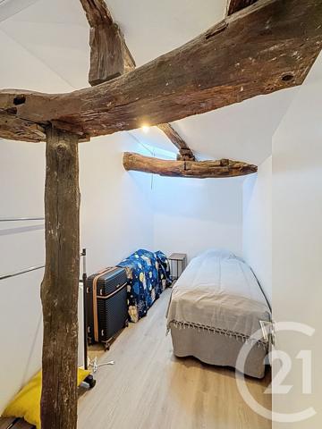 Maison à vendre  4 pièces - 146,20 m2 CASTERA VERDUZAN - 32