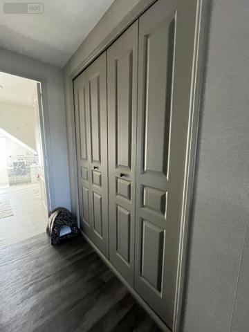 Maison à vendre à Panzoult dans l'Indre-et-Loire (37220), ref : 37060-2287