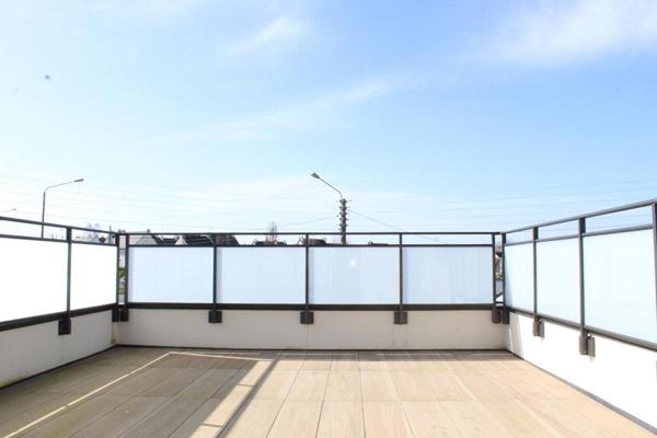 Exclusivité !! Côtes d'Armor 22440 Ploufragan. Villa d'exception, 5 chambres dont 1 suite parentale au Rdc. Terrasse surélevée, Garage