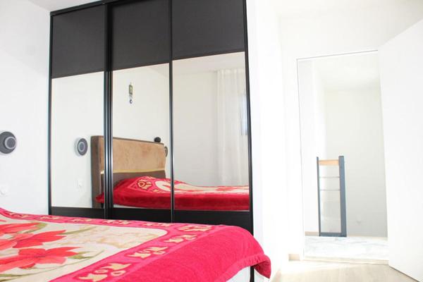 Exclusivité !! Côtes d'Armor 22440 Ploufragan. Villa d'exception, 5 chambres dont 1 suite parentale au Rdc. Terrasse surélevée, Garage