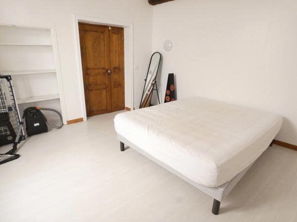 Immeuble à vendre CUXAC D'AUDE (11)