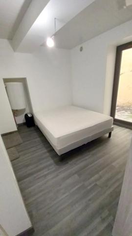 Immeuble à vendre CUXAC D'AUDE (11)