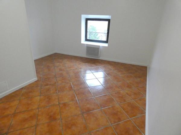 Immeuble à vendre CUXAC D'AUDE (11)