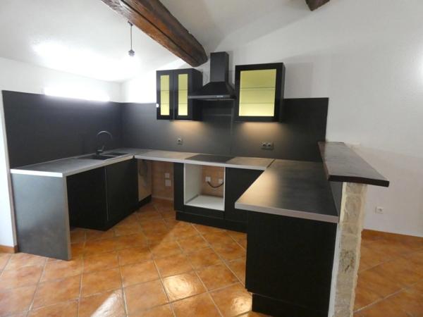Immeuble à vendre CUXAC D'AUDE (11)