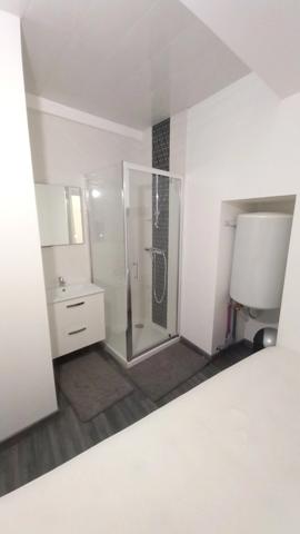 Immeuble à vendre CUXAC D'AUDE (11)