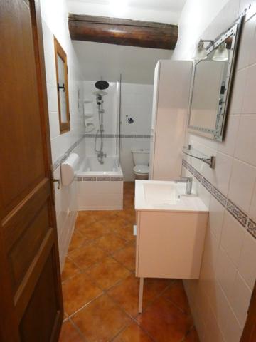 Immeuble à vendre CUXAC D'AUDE (11)