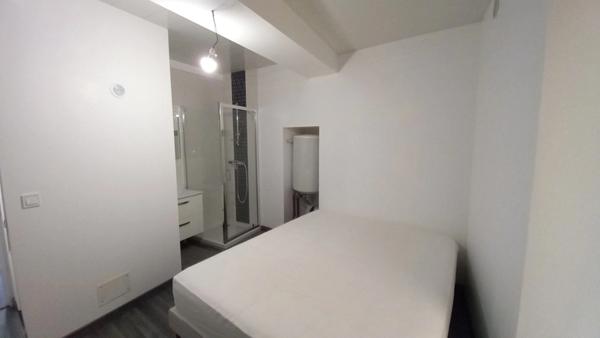 Immeuble à vendre CUXAC D'AUDE (11)