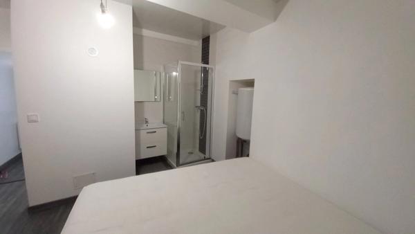 Immeuble à vendre CUXAC D'AUDE (11)