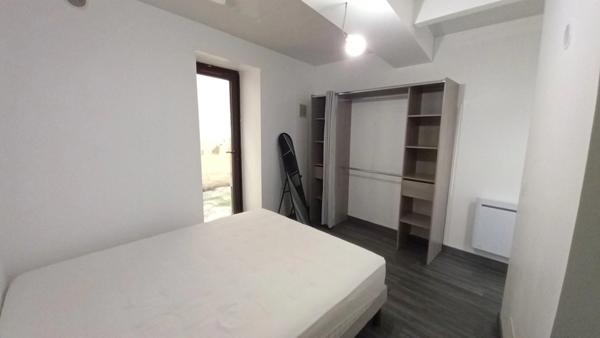 Immeuble à vendre CUXAC D'AUDE (11)