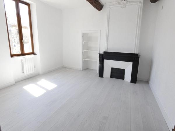 Immeuble à vendre CUXAC D'AUDE (11)