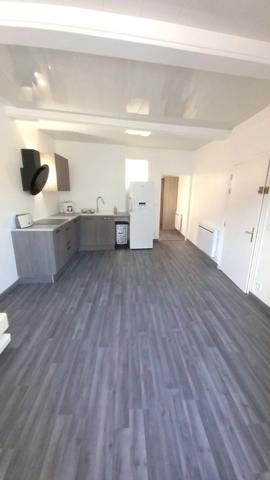 Immeuble à vendre CUXAC D'AUDE (11)