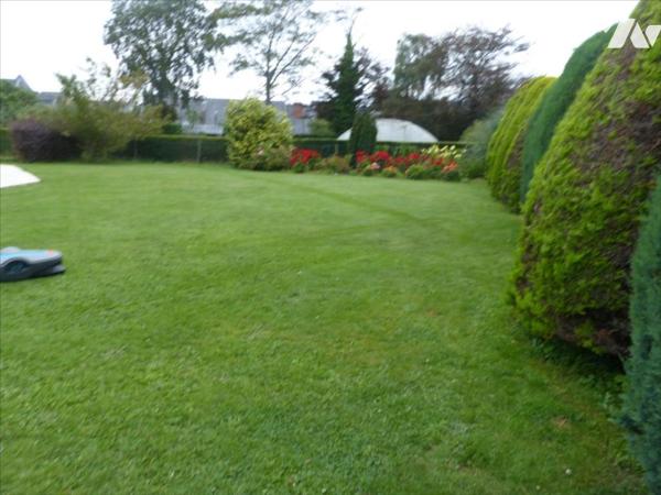 SAINT SYMPHORIEN LE VALOIS