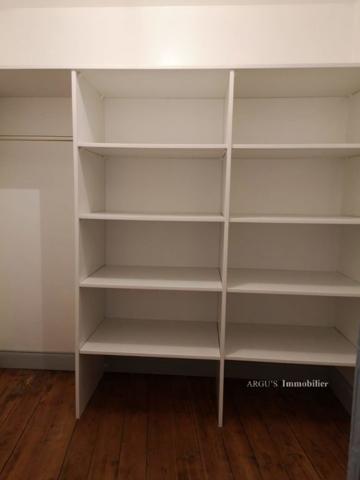 Maison à Louer à Civray