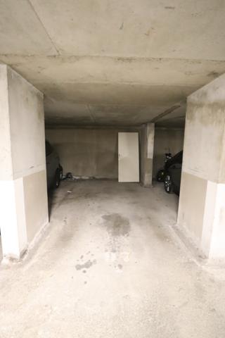 LYON 3EME - RUE DUNOIR – RÉSIDENCE DE STANDING « LE CARRÉ VENDÔME » - T4 possible T5