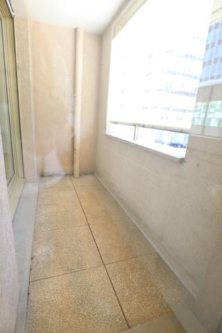 LYON 3EME - RUE DUNOIR – RÉSIDENCE DE STANDING « LE CARRÉ VENDÔME » - T4 possible T5