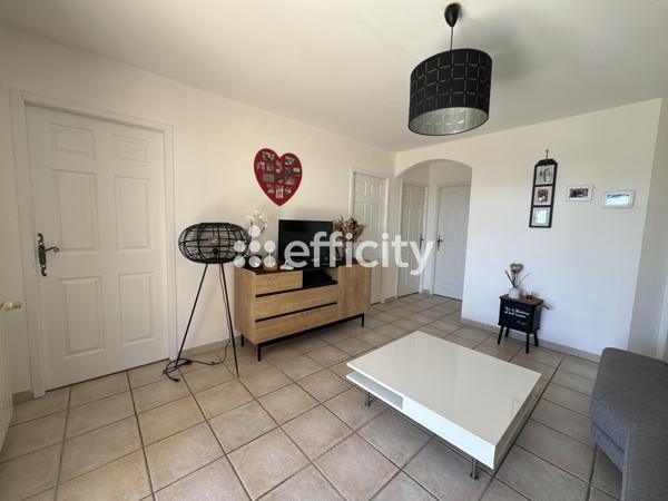 Maison 10 pièces - 253 m² Exclusivité