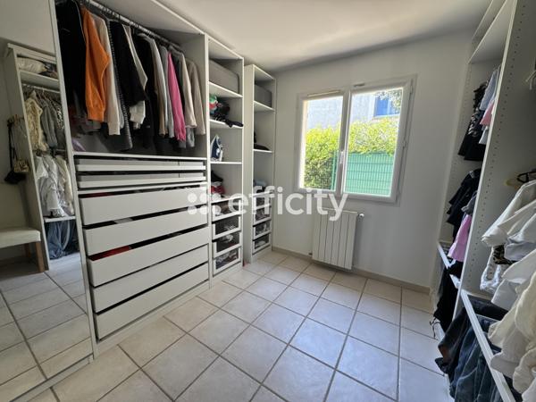 Maison 10 pièces - 253 m² Exclusivité