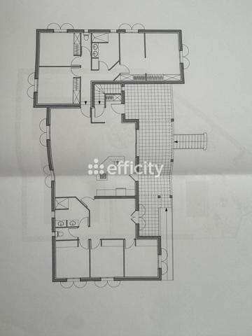 Maison 10 pièces - 253 m² Exclusivité