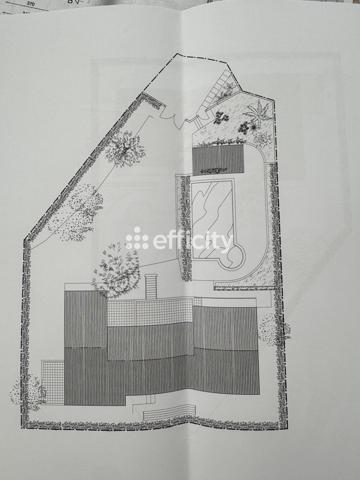 Maison 10 pièces - 253 m² Exclusivité