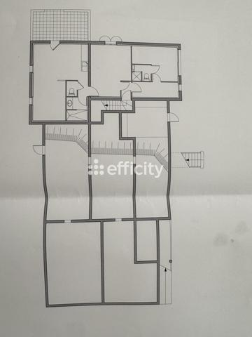 Maison 10 pièces - 253 m² Exclusivité