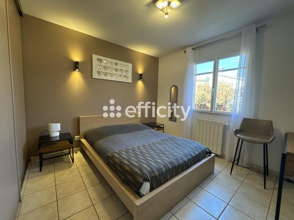 Maison 10 pièces - 253 m² Exclusivité