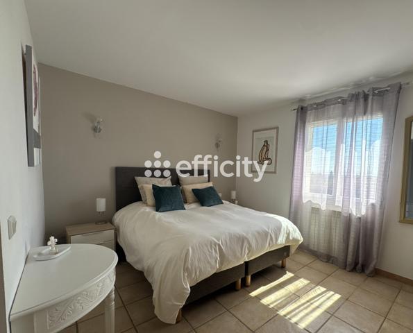 Maison 10 pièces - 253 m² Exclusivité