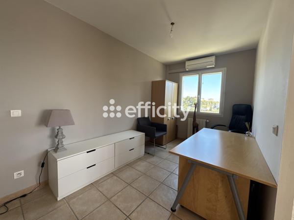 Maison 10 pièces - 253 m² Exclusivité