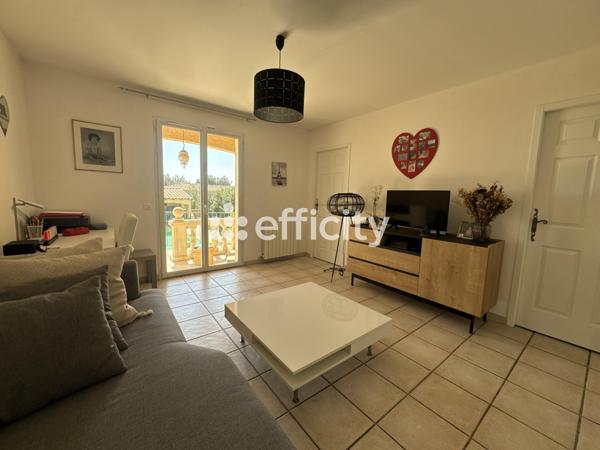 Maison 10 pièces - 253 m² Exclusivité