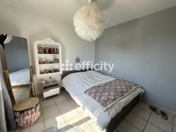 Maison 10 pièces - 253 m² Exclusivité