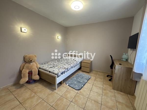 Maison 10 pièces - 253 m² Exclusivité