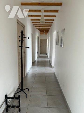 MAISON A VENDRE BAUGE EN ANJOU
5 Minutes BAUGE
Spacieuse et confortable maison de plain-pied ...