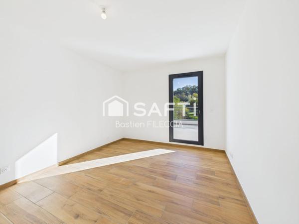 Maison neuve MURET - Visite Virtuelle Disponible