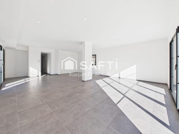 Maison neuve MURET - Visite Virtuelle Disponible