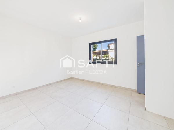 Maison neuve MURET - Visite Virtuelle Disponible