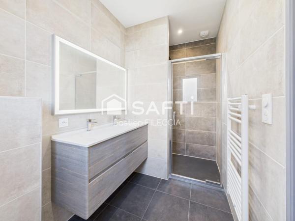 Maison neuve MURET - Visite Virtuelle Disponible