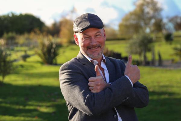 Idéal pour concrétiser un projet de vie spacieux.