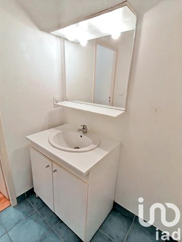 Maison à vendre 3 pièces 62 m² La Plaine-sur-Mer