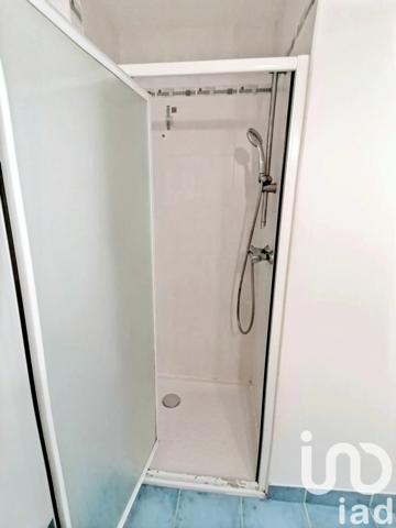 Maison à vendre 3 pièces 62 m² La Plaine-sur-Mer