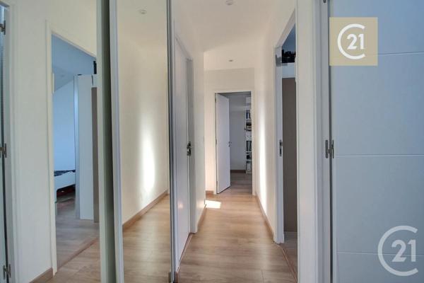 Maison à vendre  9 pièces - 229,71 m2 LES PAVILLONS SOUS BOIS - 93