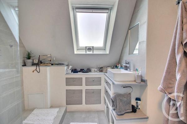 Maison à vendre  4 pièces - 89 m2 DRUSENHEIM - 67