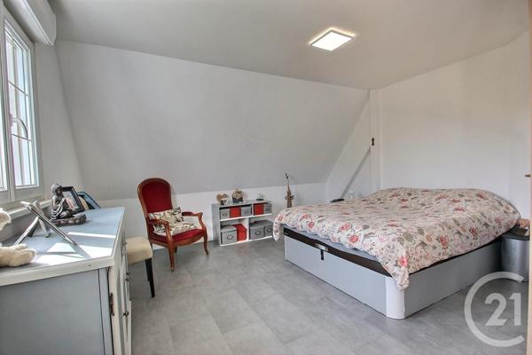 Maison à vendre  4 pièces - 89 m2 DRUSENHEIM - 67