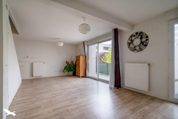 Appartement à vendre |  Balma |  4 pièces | 83 m²