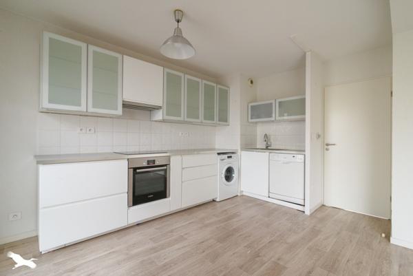 Appartement à vendre |  Balma |  4 pièces | 83 m²