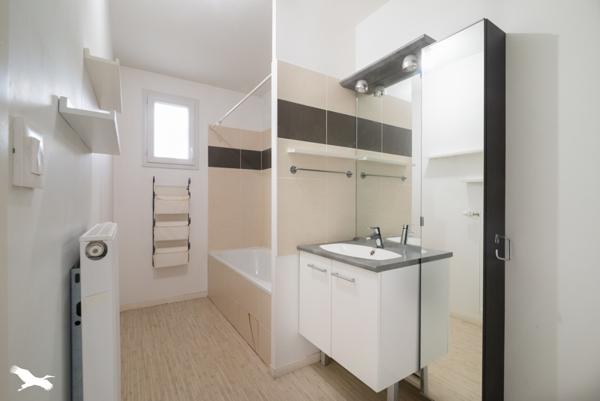 Appartement à vendre |  Balma |  4 pièces | 83 m²