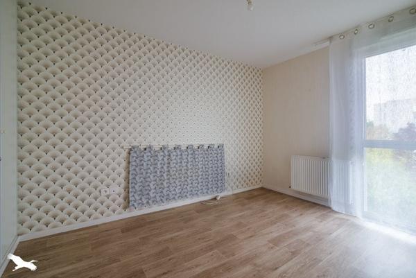 Appartement à vendre |  Balma |  4 pièces | 83 m²