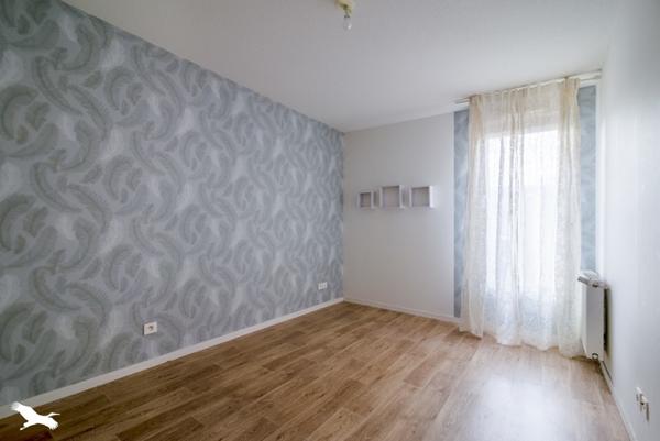 Appartement à vendre |  Balma |  4 pièces | 83 m²