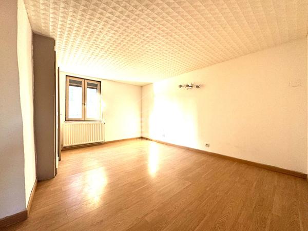 Maison Carvin 4 pièce(s) 80 m2