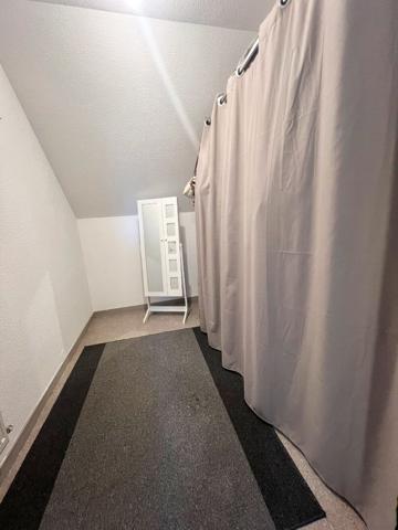 Maison Saint Vit 5 pièce(s) 102 m2