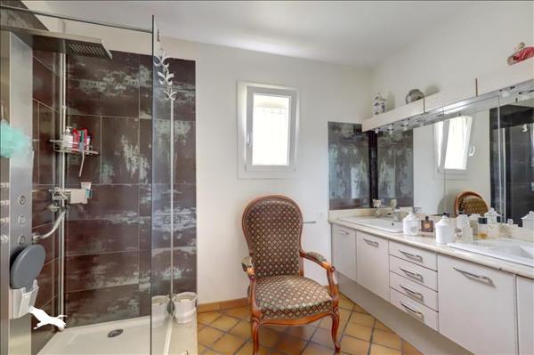 Maison à vendre |  Saint-Sulpice-la-Pointe |  6 pièces | 132 m²